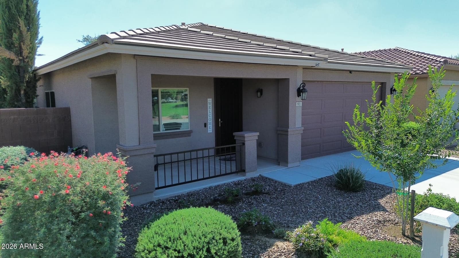 901 W WITT Avenue, San Tan Valley, AZ 85140 — photo 7 of 33
