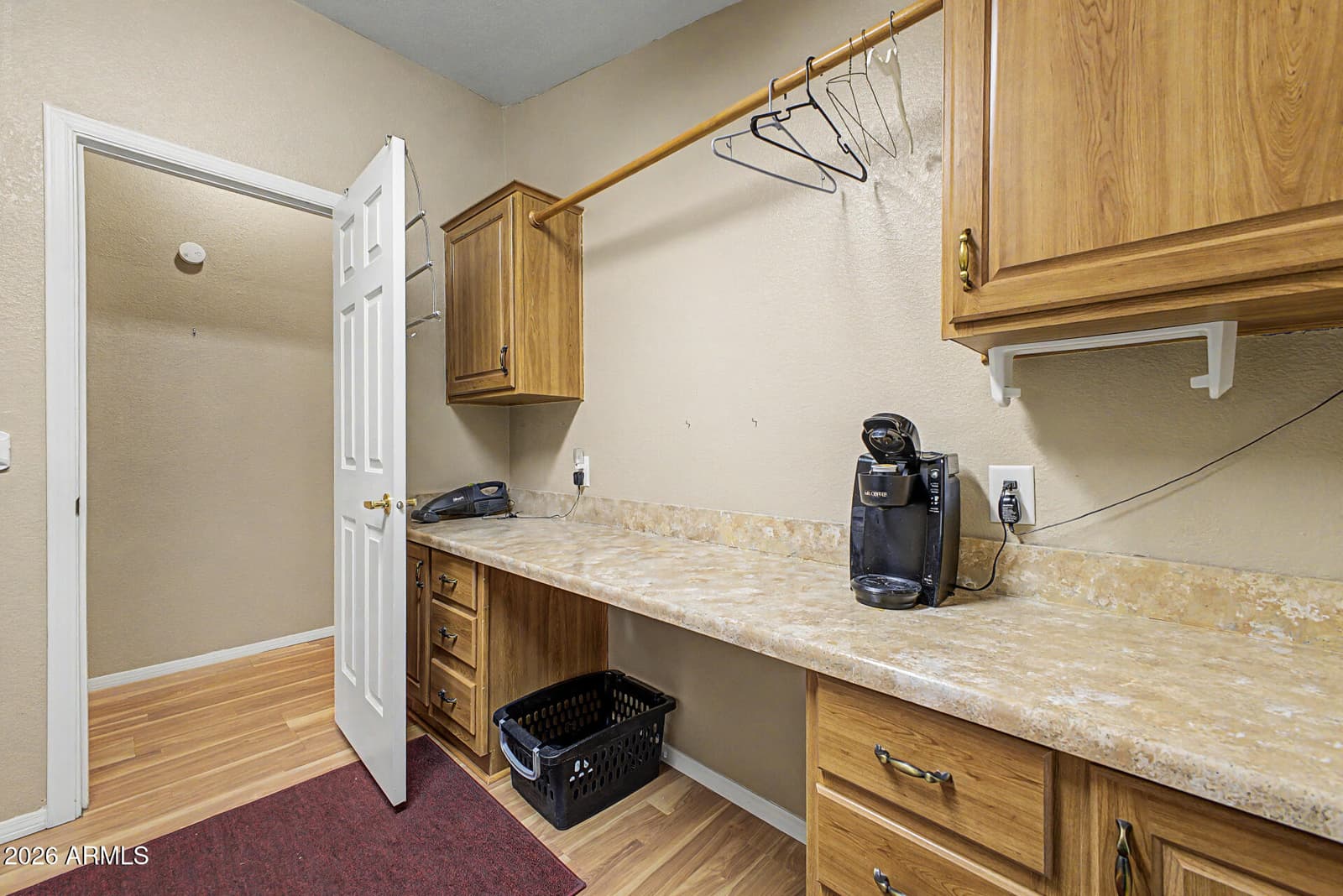 8500 E SOUTHERN Avenue 397, Mesa, AZ 85209 — photo 26 of 50