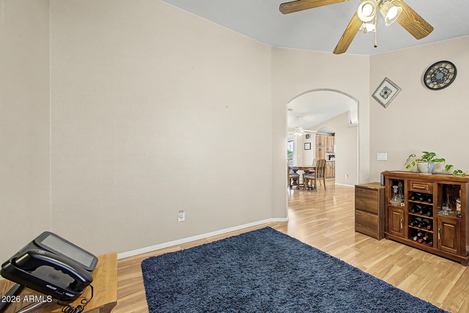 8500 E SOUTHERN Avenue 397, Mesa, AZ 85209 — photo 23 of 50