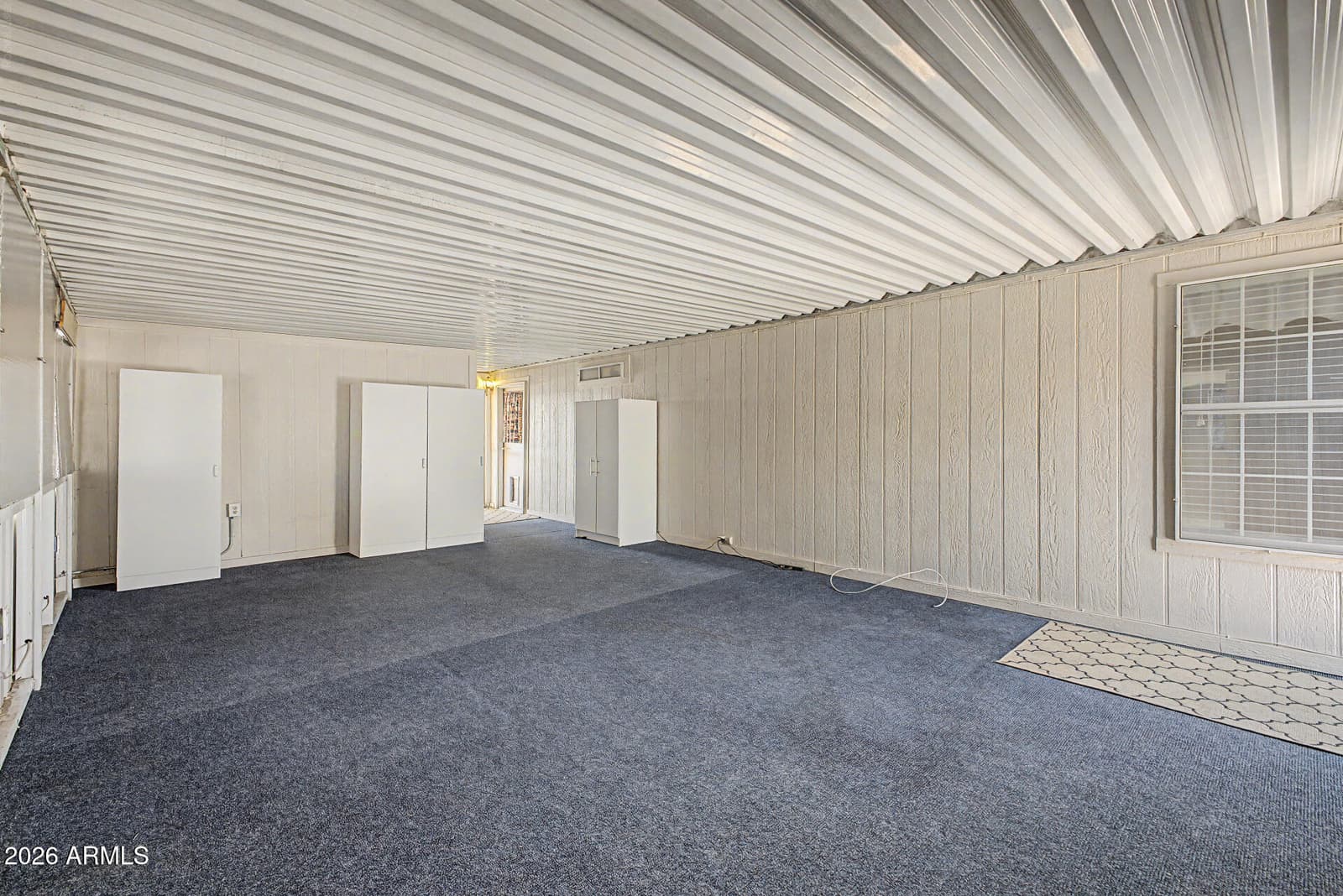 8500 E SOUTHERN Avenue 397, Mesa, AZ 85209 — photo 24 of 50