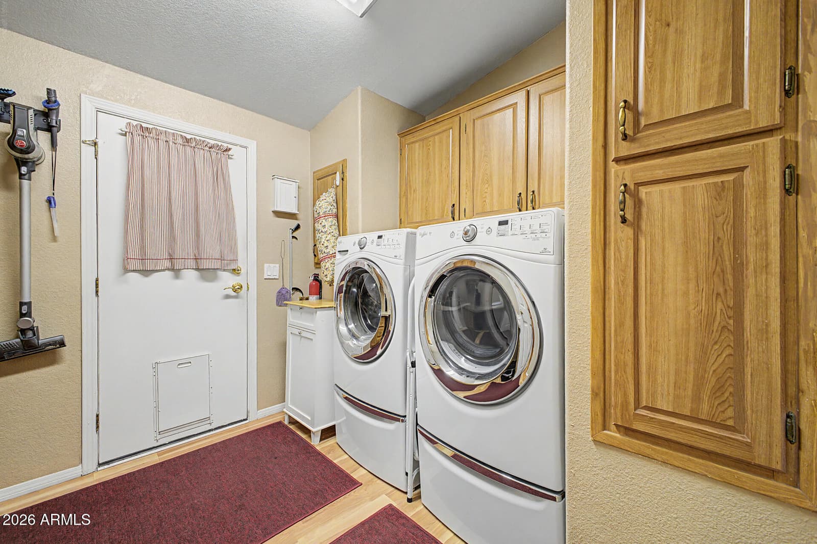 8500 E SOUTHERN Avenue 397, Mesa, AZ 85209 — photo 25 of 50