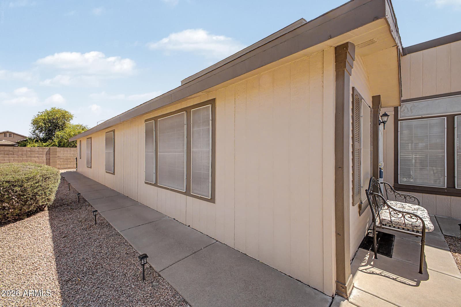 8500 E SOUTHERN Avenue 397, Mesa, AZ 85209 — photo 30 of 50