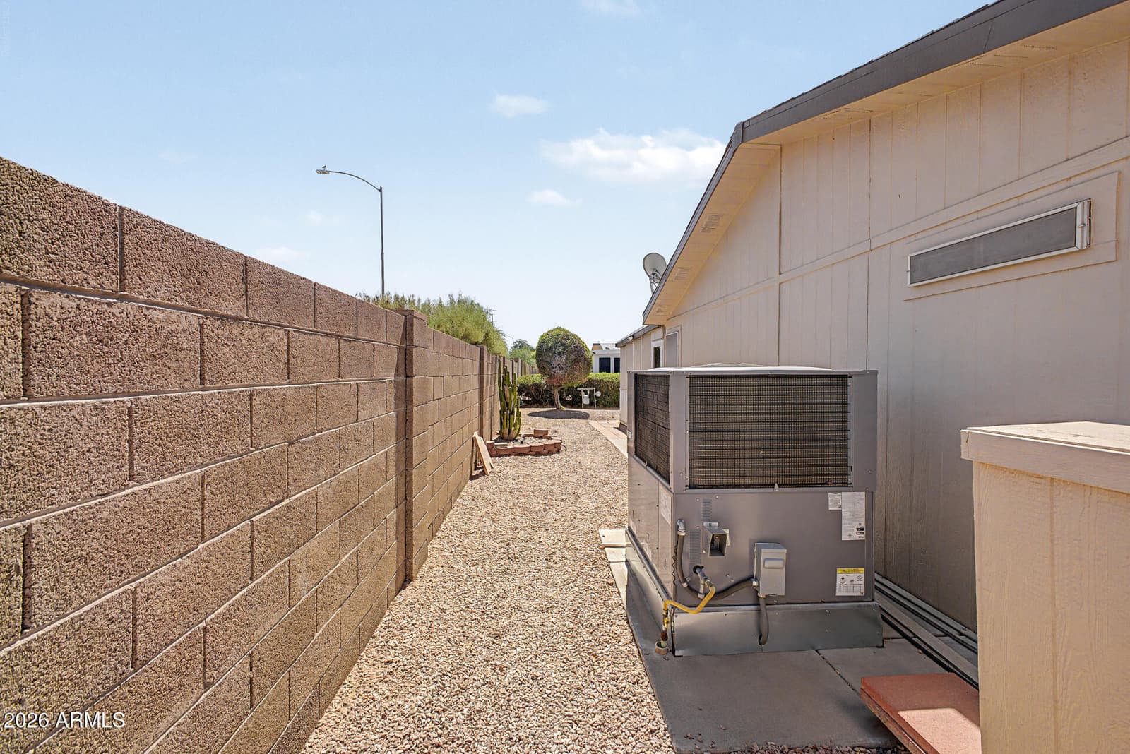 8500 E SOUTHERN Avenue 397, Mesa, AZ 85209 — photo 31 of 50