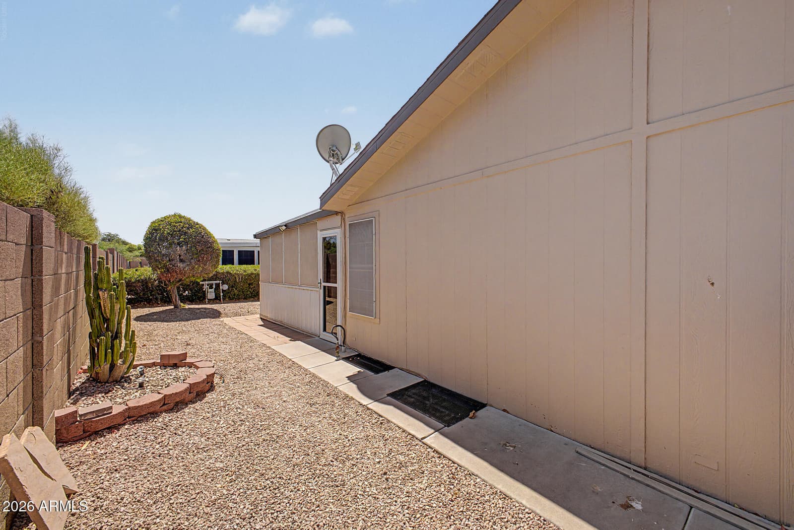 8500 E SOUTHERN Avenue 397, Mesa, AZ 85209 — photo 29 of 50
