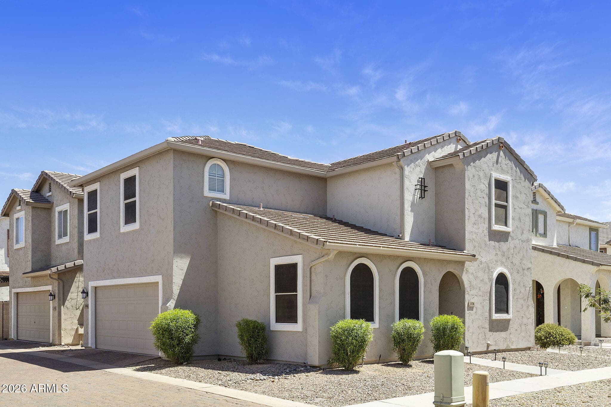 10206 E ISLETA Avenue, Mesa, AZ 85209 — photo 68 of 112