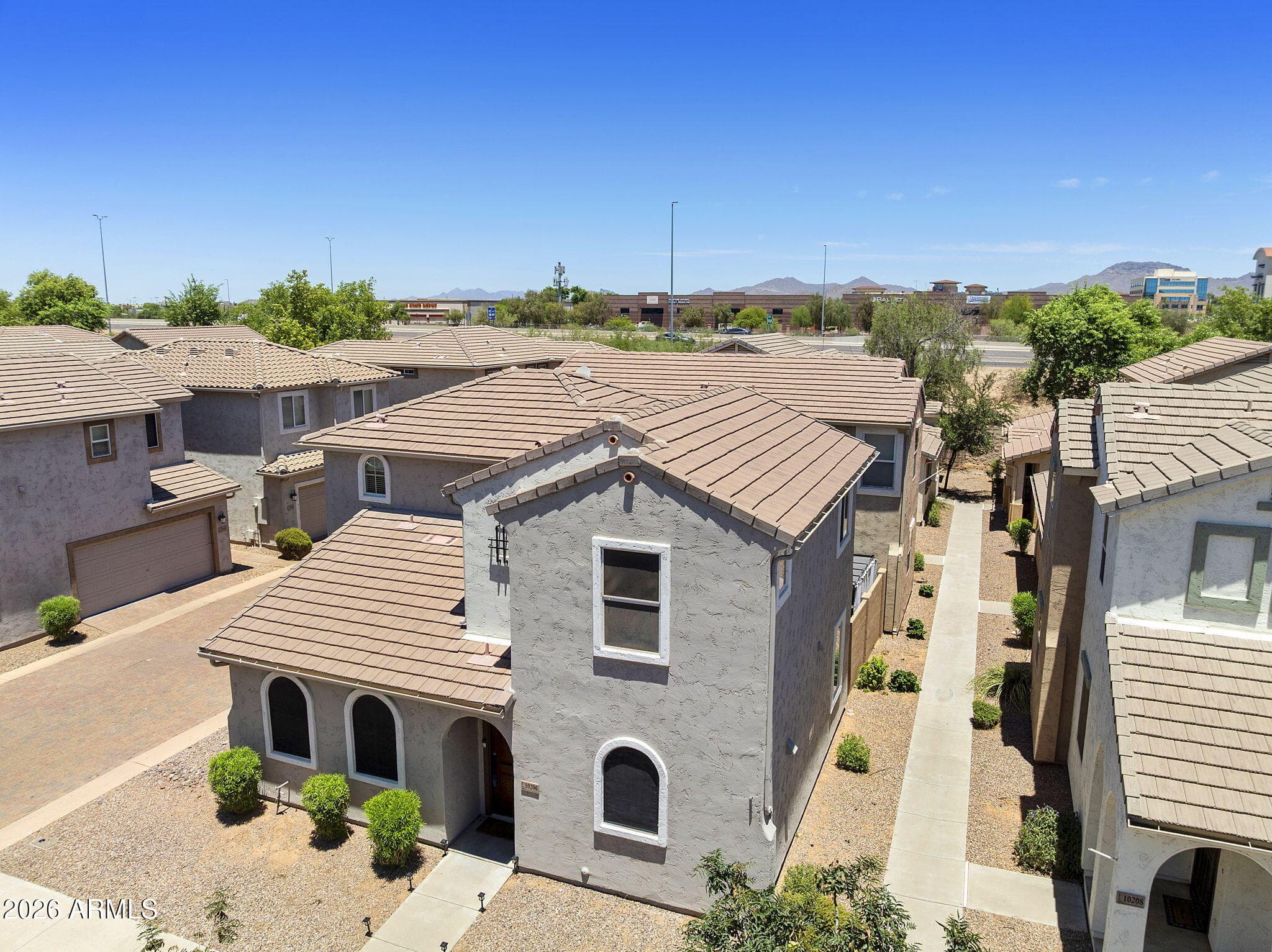 10206 E ISLETA Avenue, Mesa, AZ 85209 — photo 79 of 112