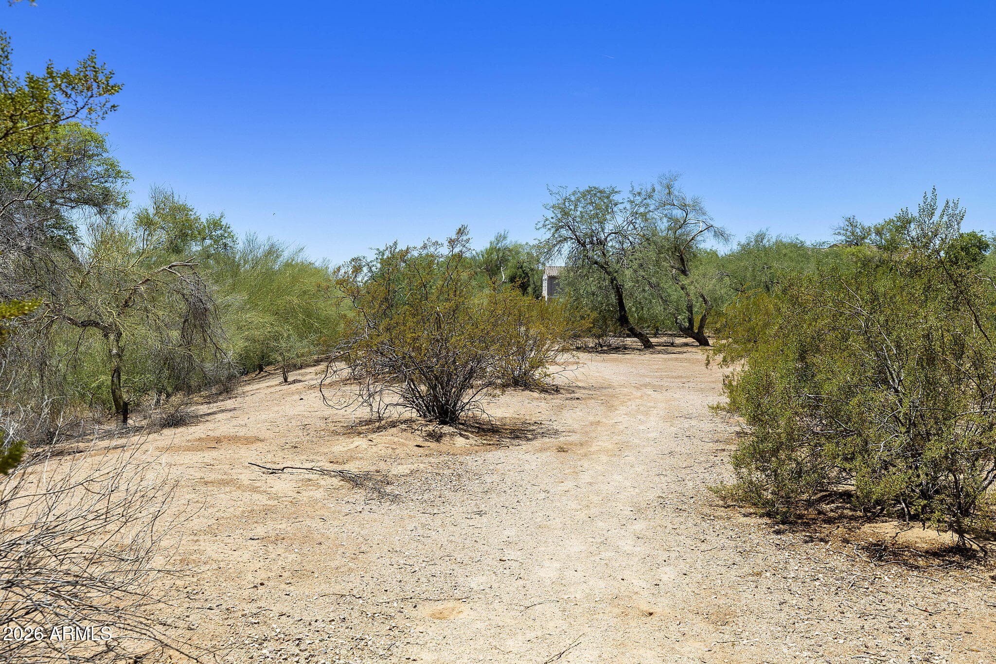 10206 E ISLETA Avenue, Mesa, AZ 85209 — photo 96 of 112