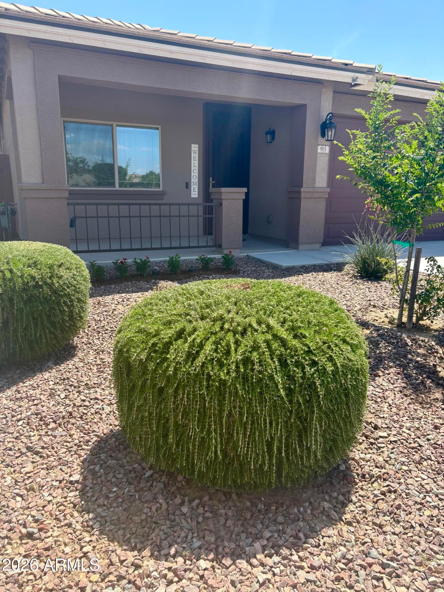 901 W WITT Avenue, San Tan Valley, AZ 85140 — photo 15 of 33