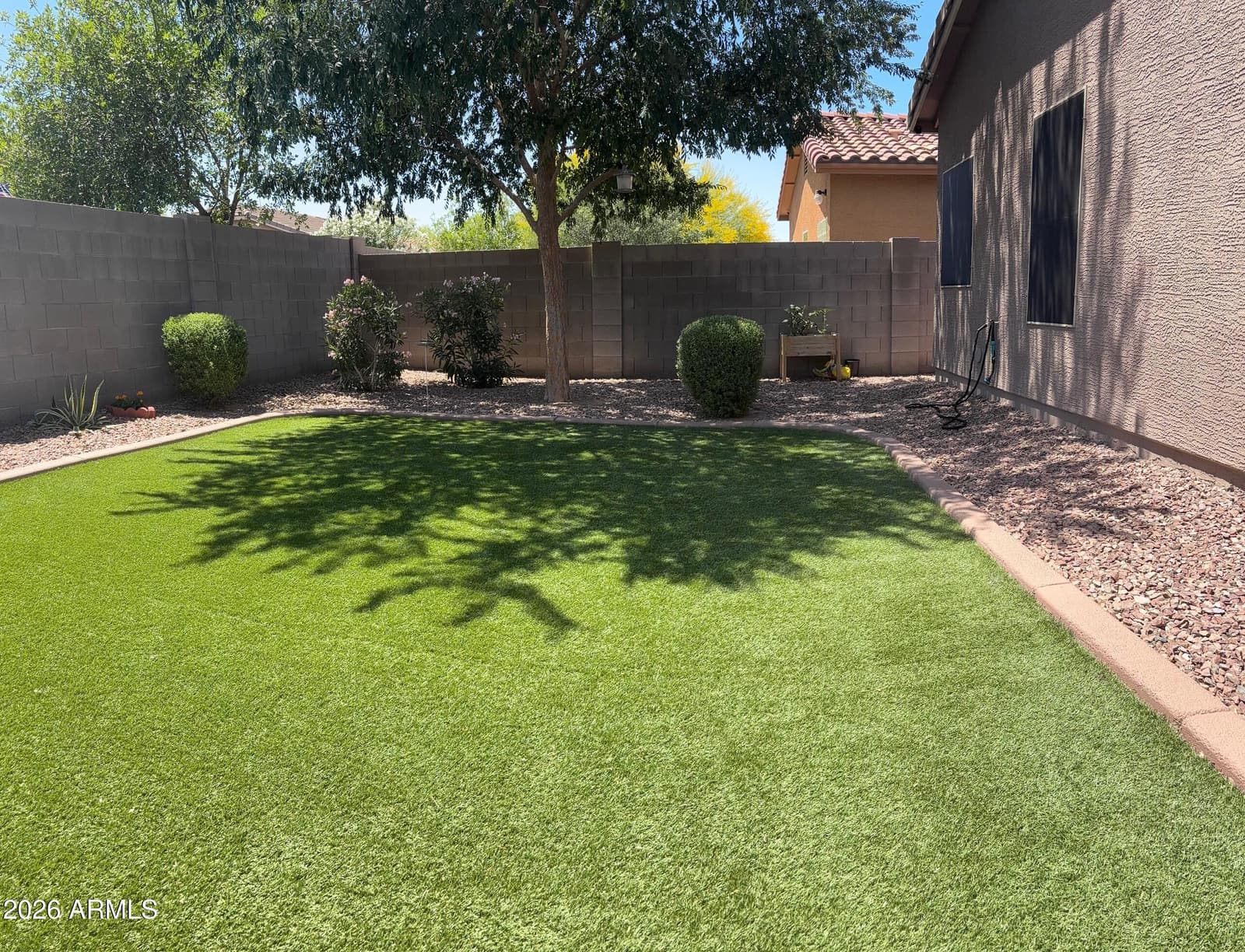 901 W WITT Avenue, San Tan Valley, AZ 85140 — photo 13 of 33