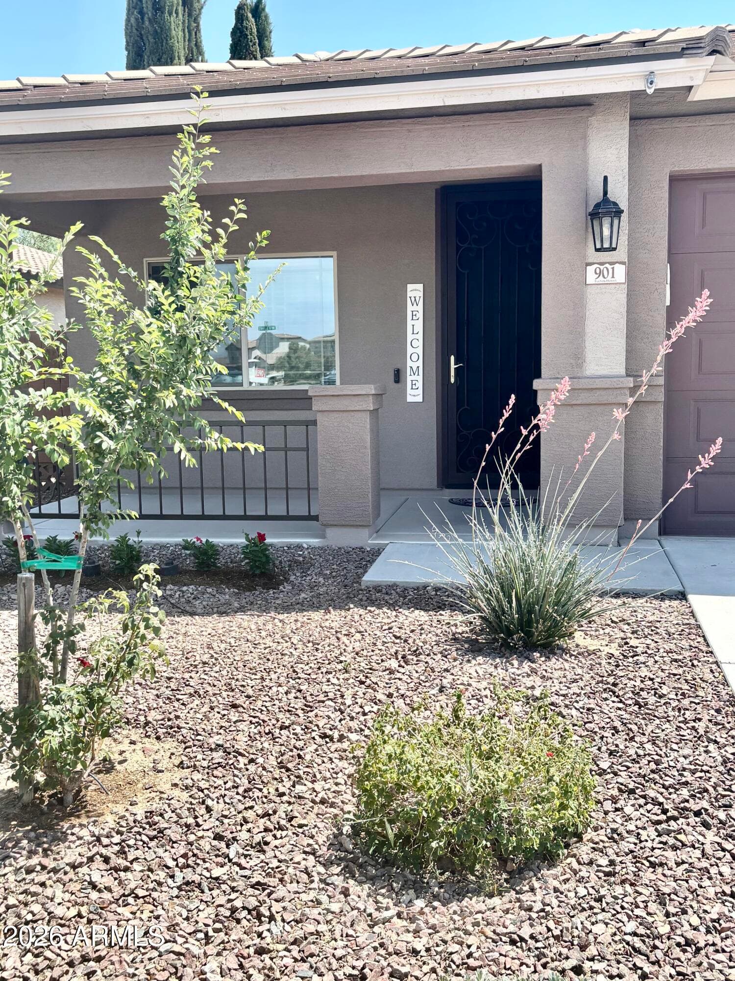 901 W WITT Avenue, San Tan Valley, AZ 85140 — photo 16 of 33