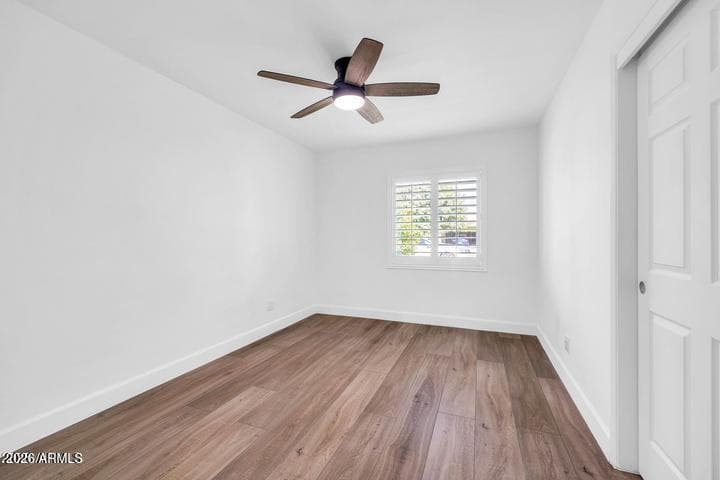 1107 E MARLETTE Avenue, Phoenix, AZ 85014 — photo 13 of 25