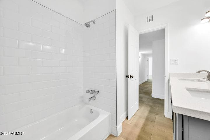 1107 E MARLETTE Avenue, Phoenix, AZ 85014 — photo 17 of 25