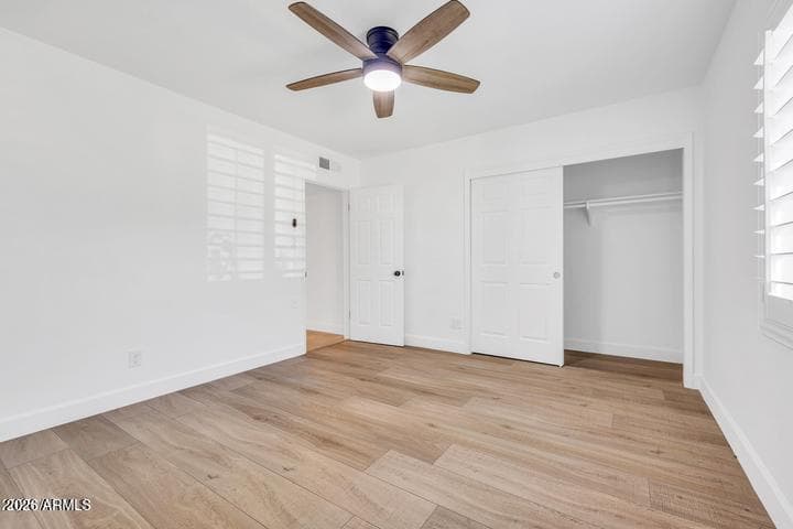 1107 E MARLETTE Avenue, Phoenix, AZ 85014 — photo 14 of 25