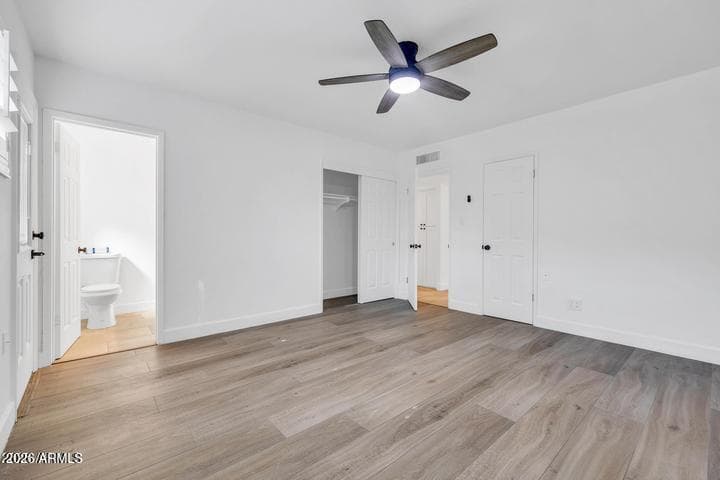 1107 E MARLETTE Avenue, Phoenix, AZ 85014 — photo 19 of 25
