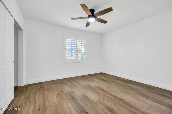 1107 E MARLETTE Avenue, Phoenix, AZ 85014 — photo 15 of 25