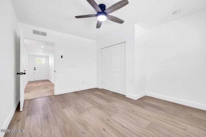 1107 E MARLETTE Avenue, Phoenix, AZ 85014 — photo 16 of 25