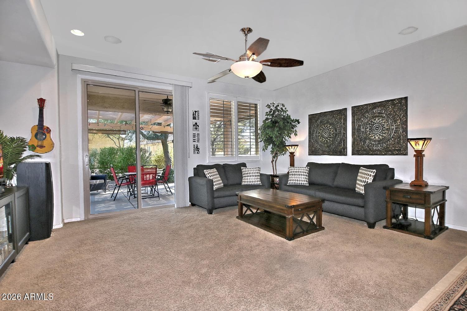 6647 W HERITAGE Way, Florence, AZ 85132 — photo 12 of 82