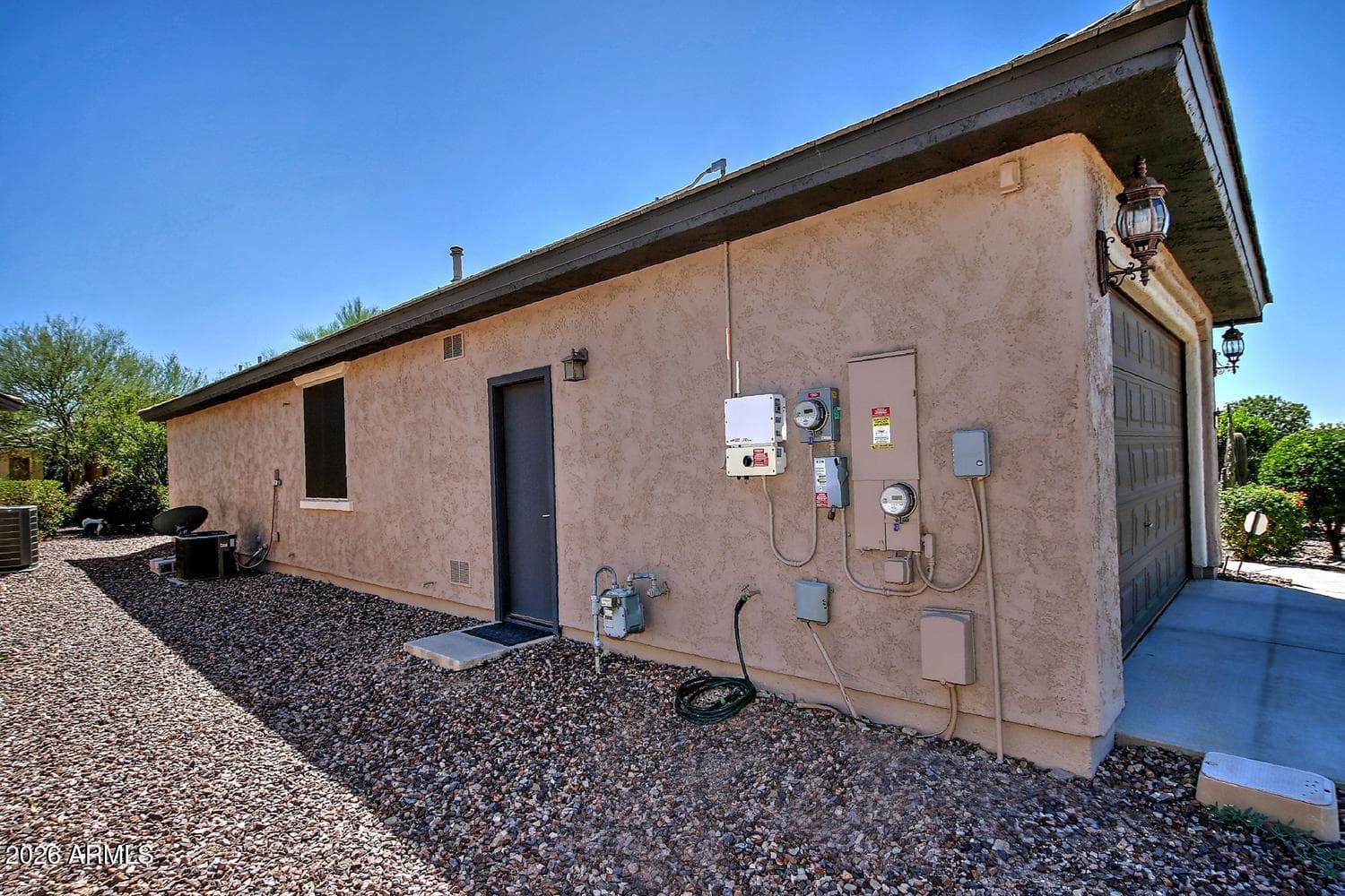 6647 W HERITAGE Way, Florence, AZ 85132 — photo 35 of 82