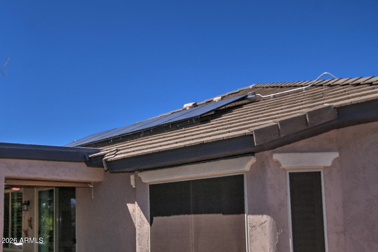 6647 W HERITAGE Way, Florence, AZ 85132 — photo 36 of 82