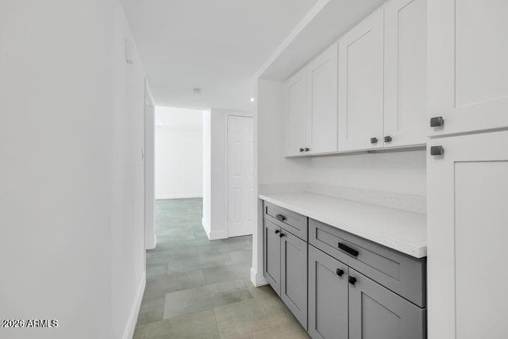 1107 E MARLETTE Avenue, Phoenix, AZ 85014 — photo 11 of 25