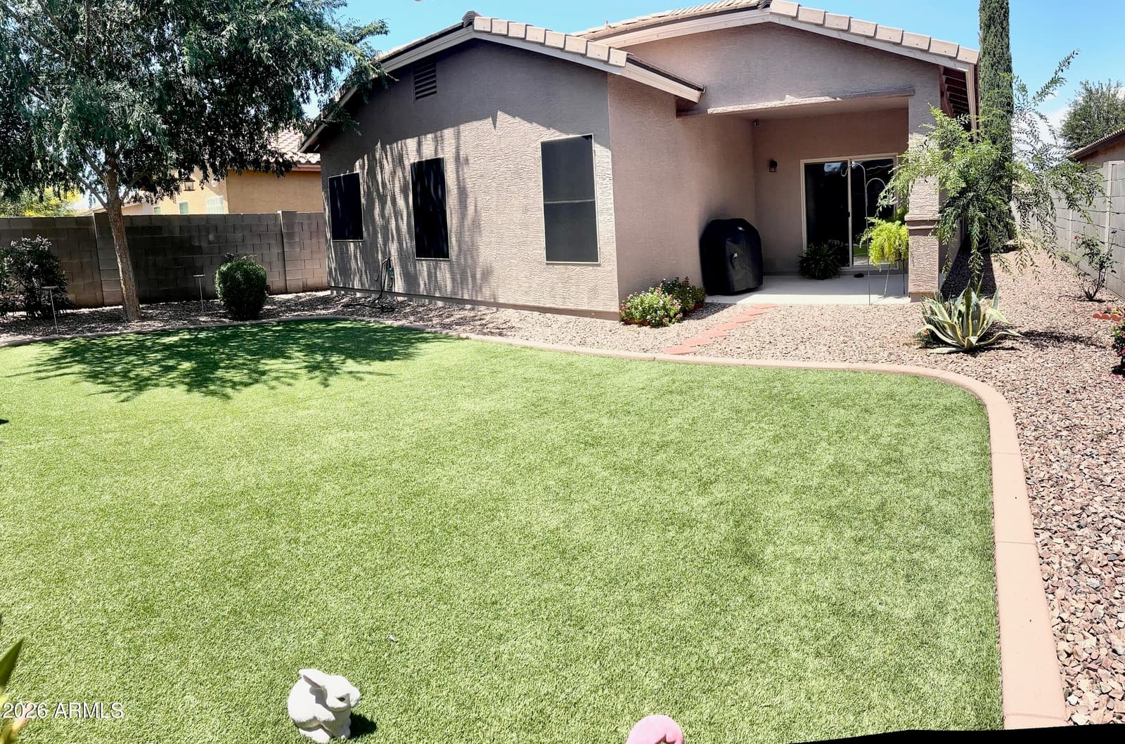 901 W WITT Avenue, San Tan Valley, AZ 85140 — photo 10 of 33