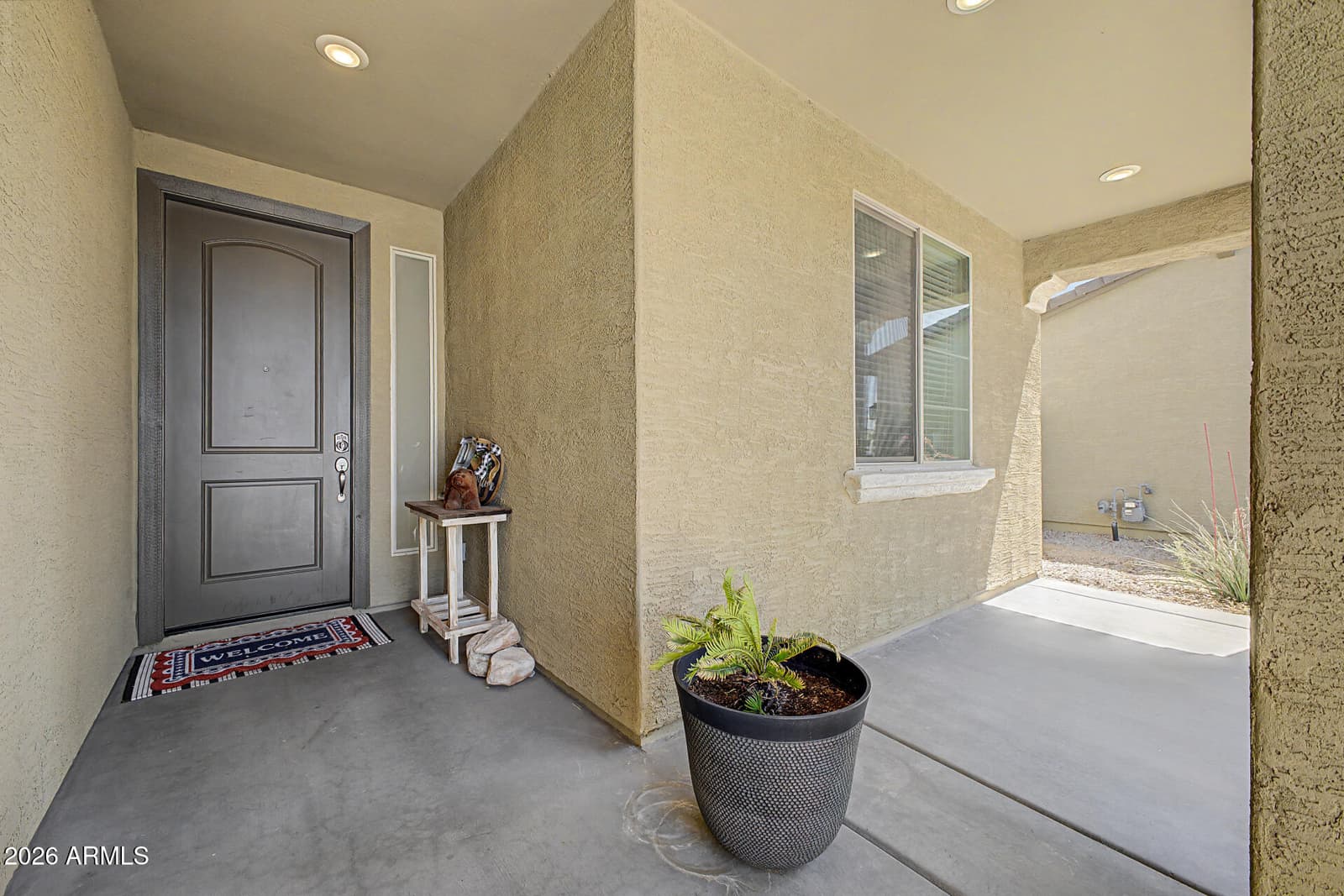 17228 W DAHLIA Drive, Surprise, AZ 85388 — photo 6 of 37
