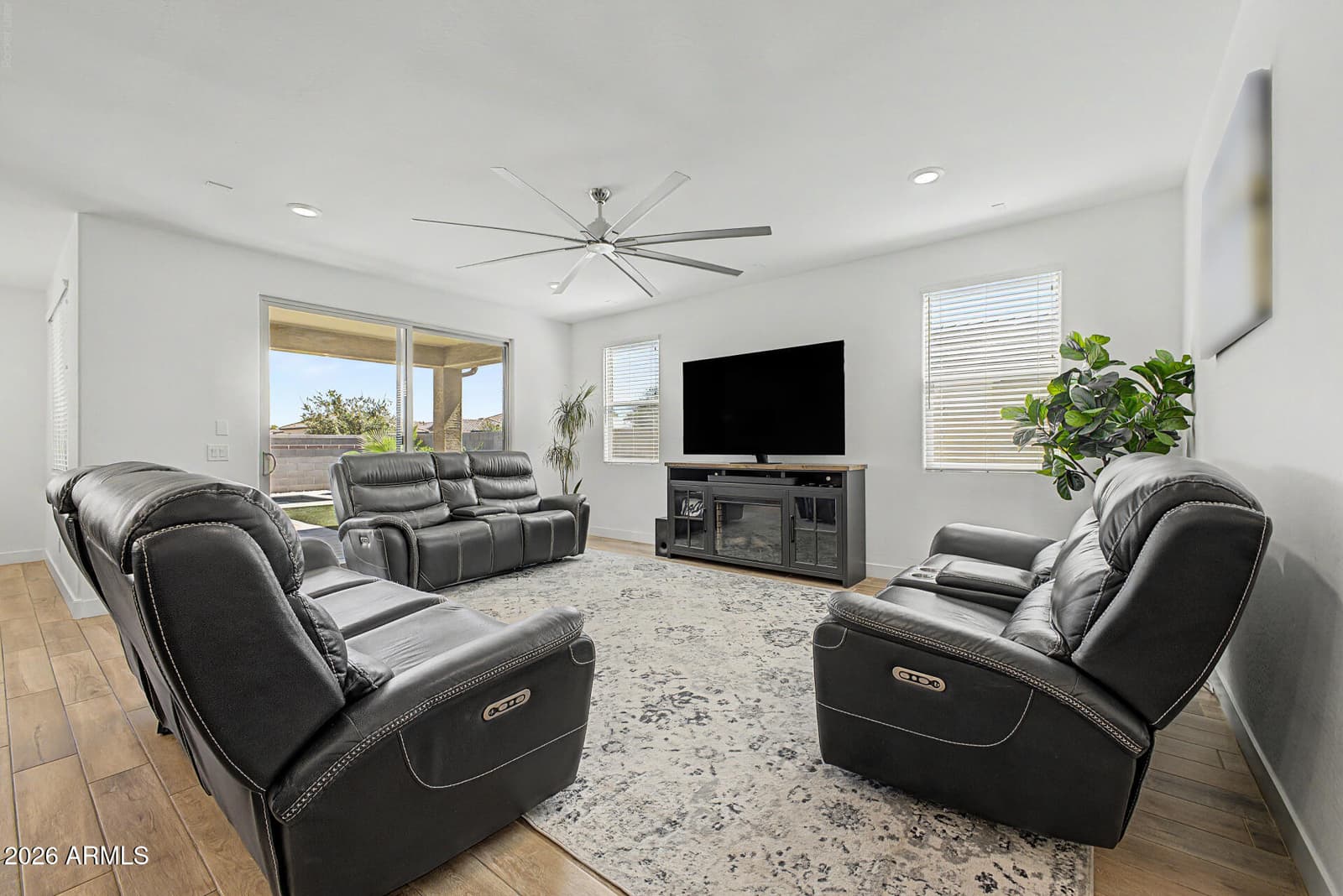 17228 W DAHLIA Drive, Surprise, AZ 85388 — photo 7 of 37