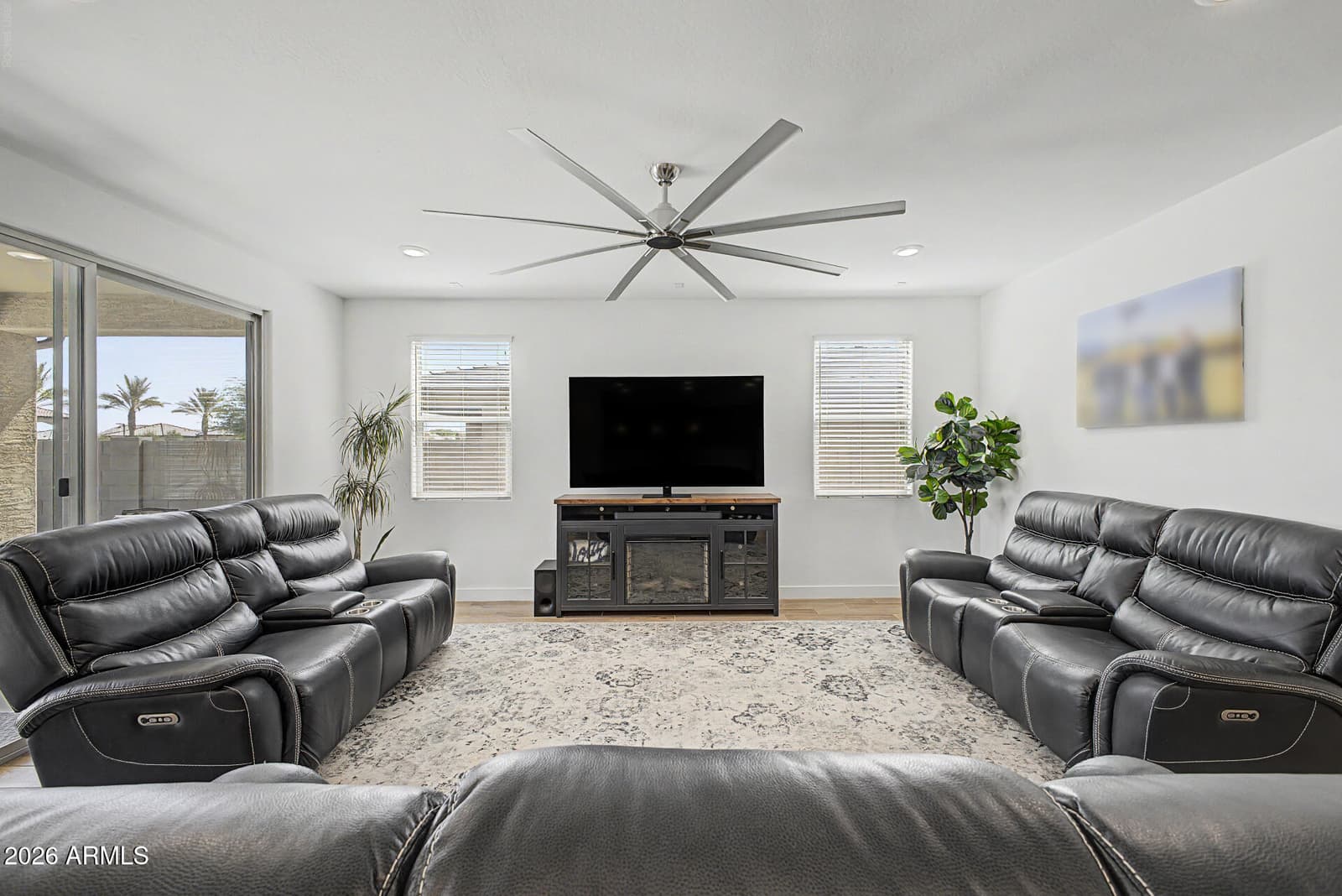 17228 W DAHLIA Drive, Surprise, AZ 85388 — photo 2 of 37