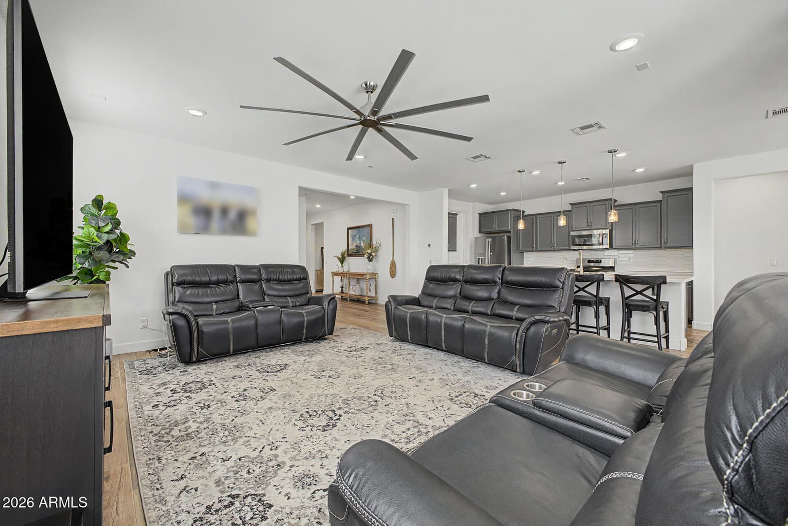 17228 W DAHLIA Drive, Surprise, AZ 85388 — photo 8 of 37