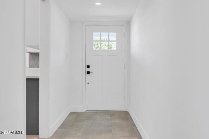 1107 E MARLETTE Avenue, Phoenix, AZ 85014 — photo 2 of 25