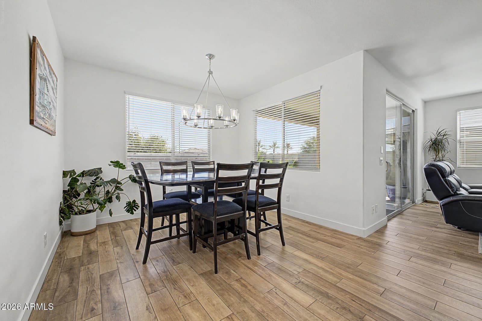 17228 W DAHLIA Drive, Surprise, AZ 85388 — photo 10 of 37