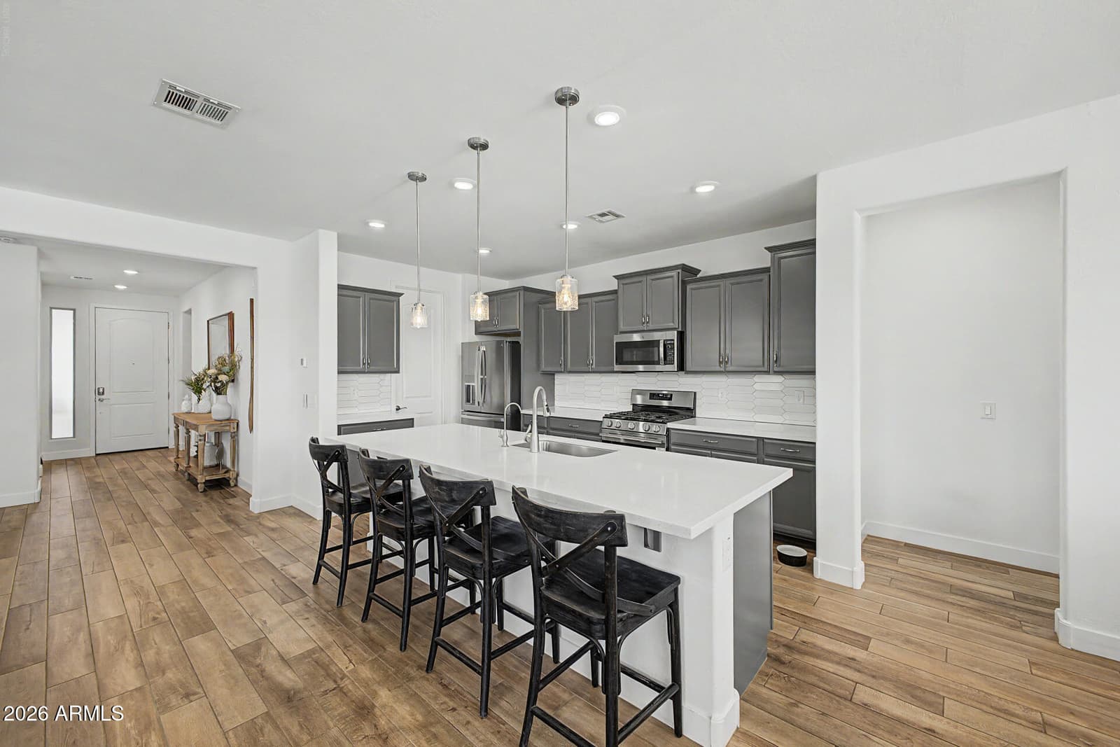 17228 W DAHLIA Drive, Surprise, AZ 85388 — photo 11 of 37