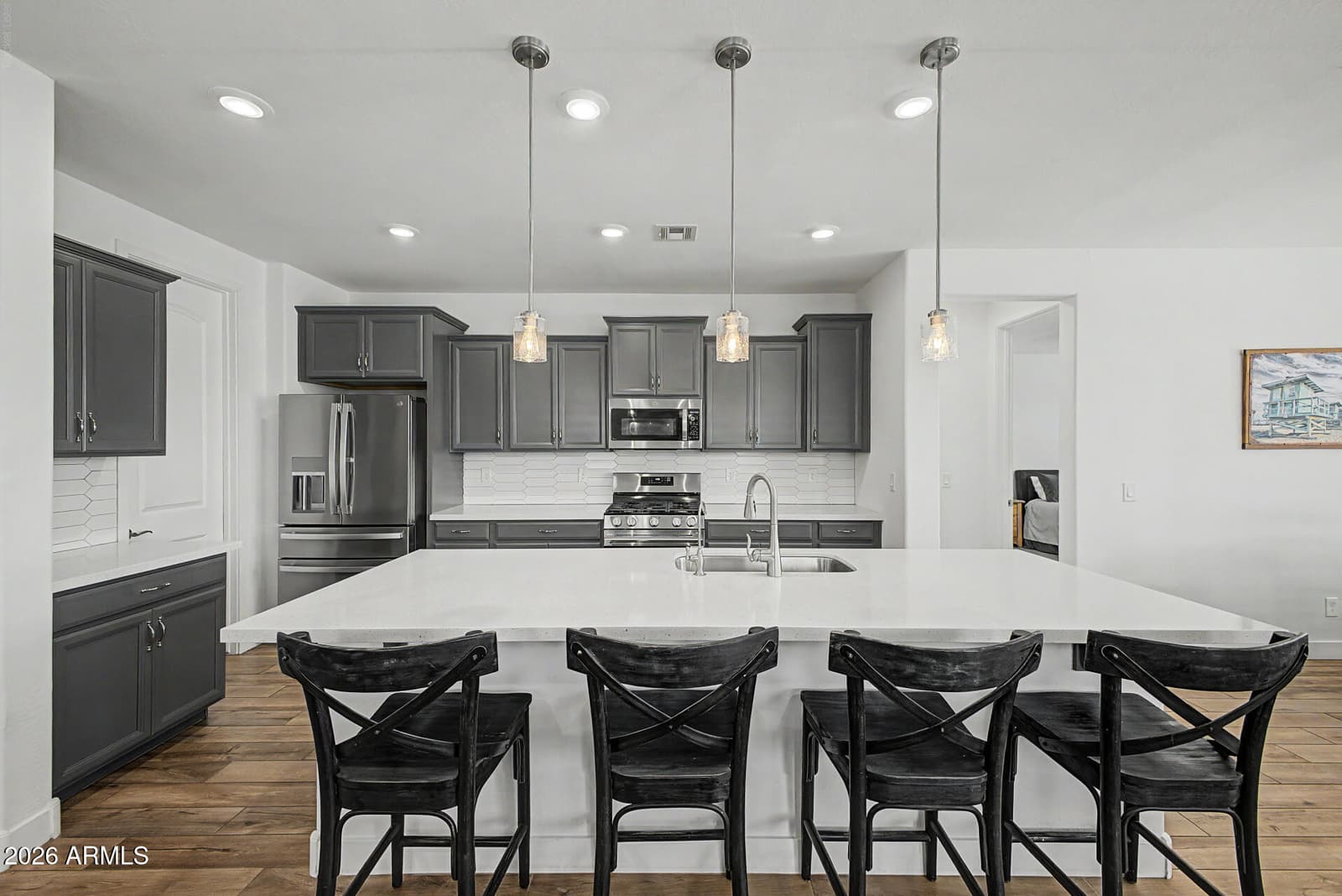 17228 W DAHLIA Drive, Surprise, AZ 85388 — photo 12 of 37