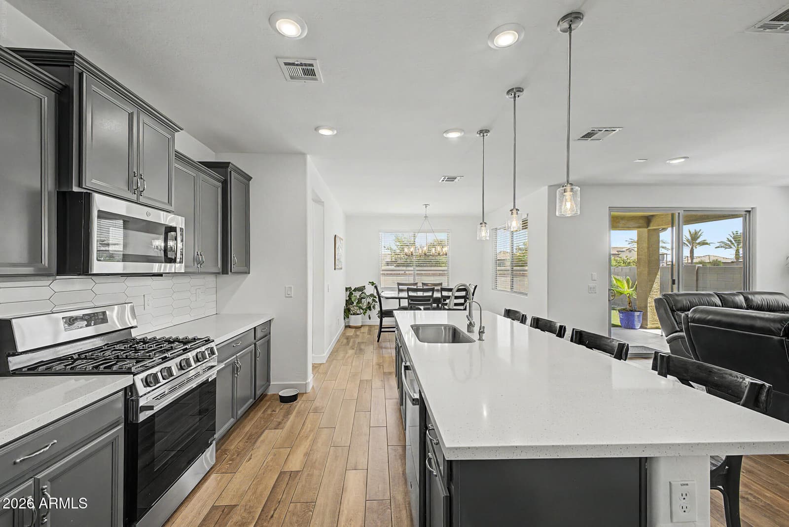 17228 W DAHLIA Drive, Surprise, AZ 85388 — photo 13 of 37