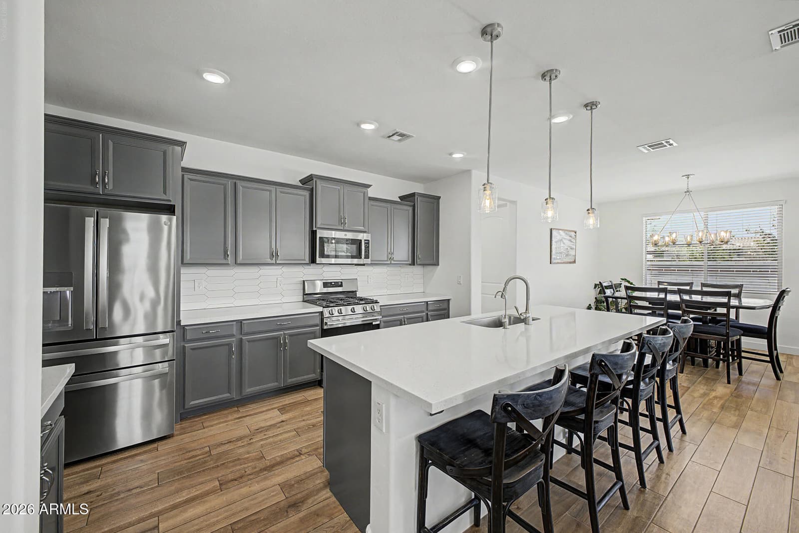 17228 W DAHLIA Drive, Surprise, AZ 85388 — photo 3 of 37