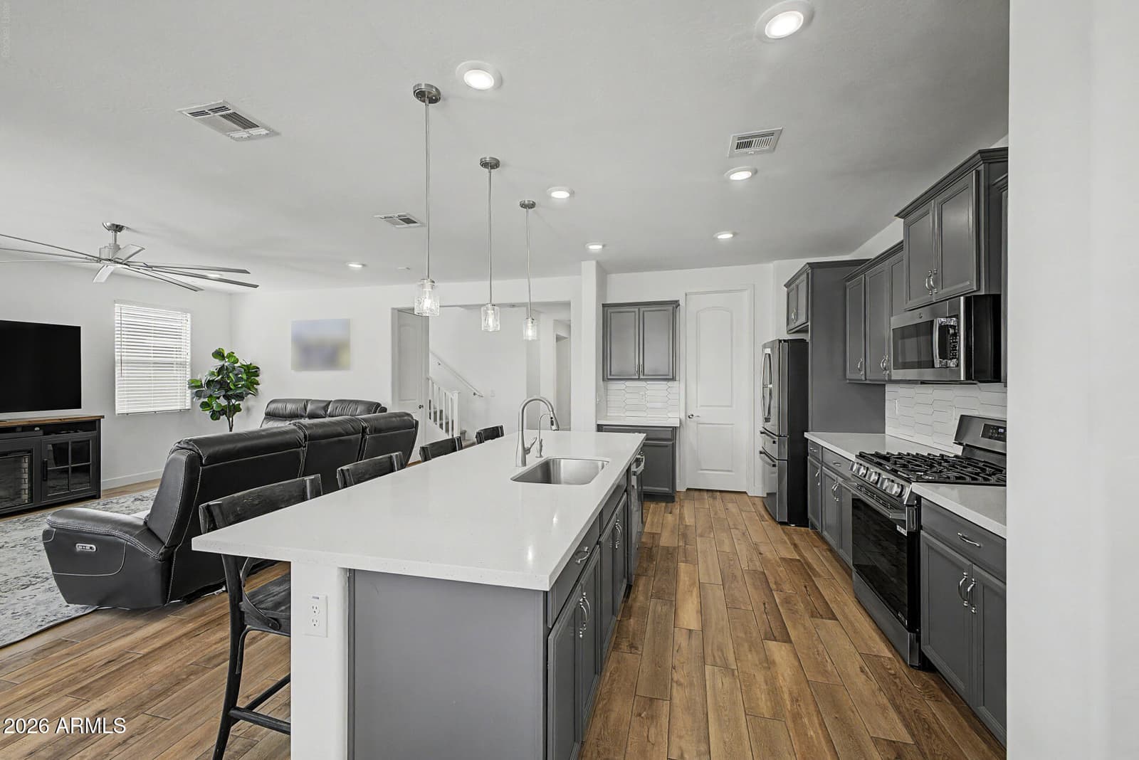17228 W DAHLIA Drive, Surprise, AZ 85388 — photo 14 of 37