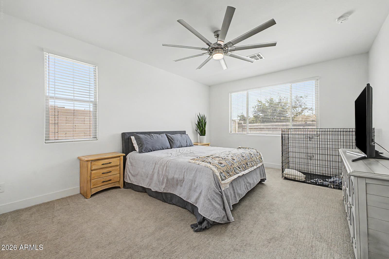 17228 W DAHLIA Drive, Surprise, AZ 85388 — photo 17 of 37