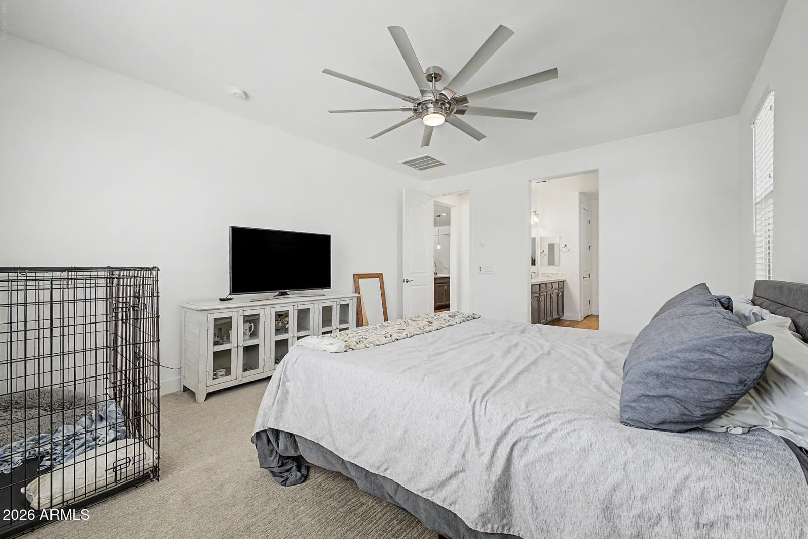 17228 W DAHLIA Drive, Surprise, AZ 85388 — photo 18 of 37