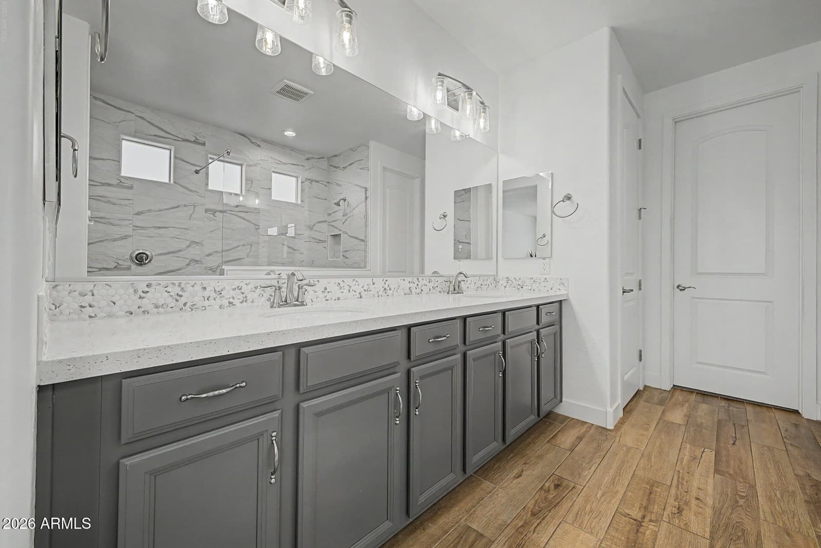 17228 W DAHLIA Drive, Surprise, AZ 85388 — photo 19 of 37