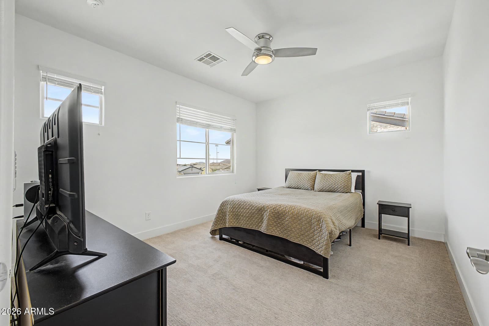 17228 W DAHLIA Drive, Surprise, AZ 85388 — photo 21 of 37
