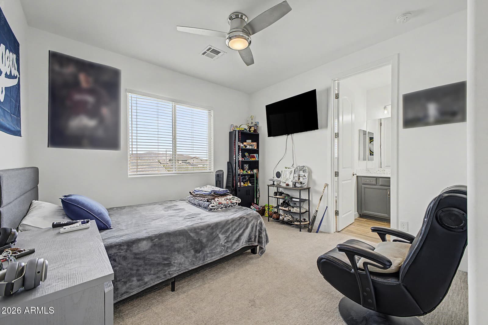 17228 W DAHLIA Drive, Surprise, AZ 85388 — photo 24 of 37