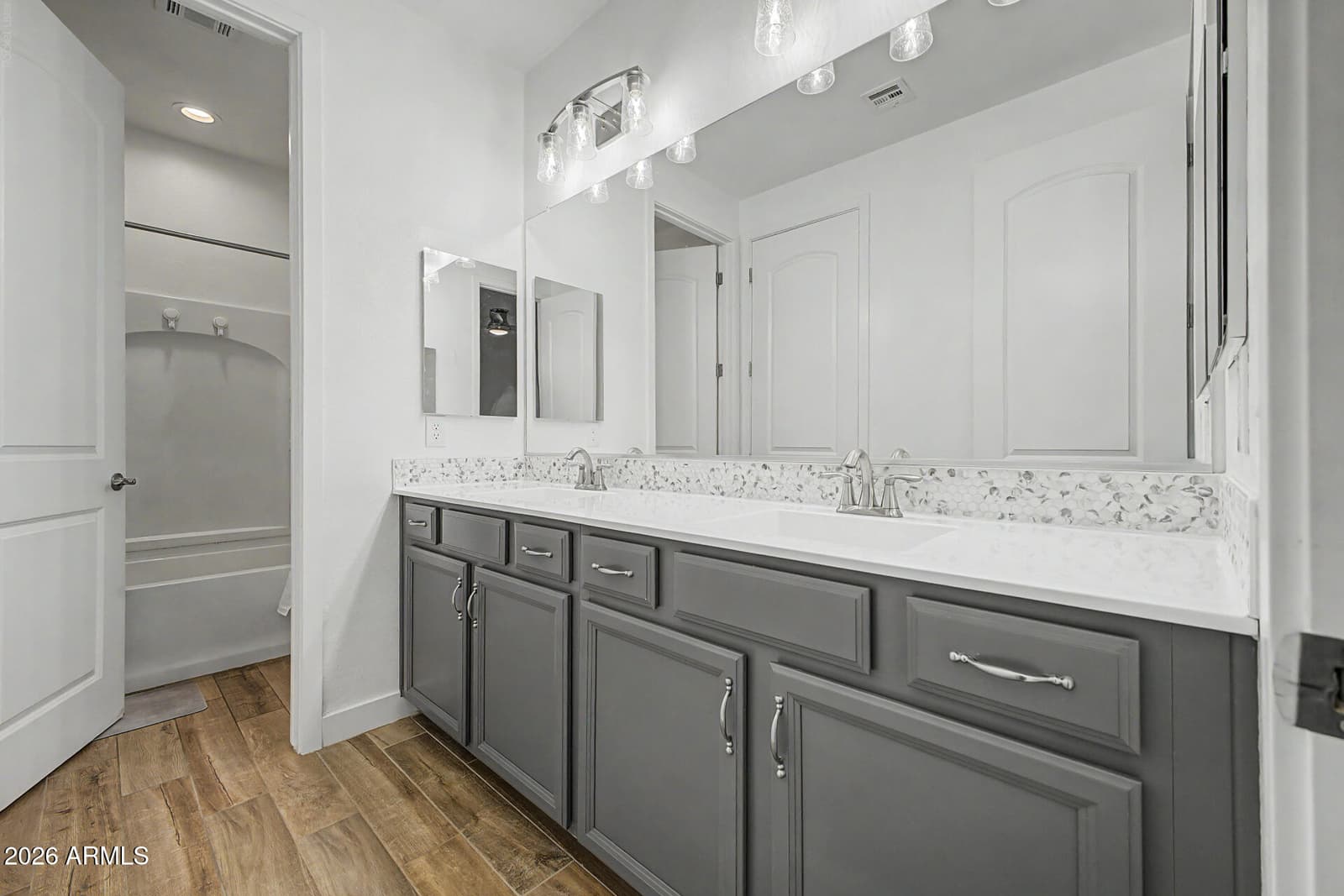 17228 W DAHLIA Drive, Surprise, AZ 85388 — photo 25 of 37