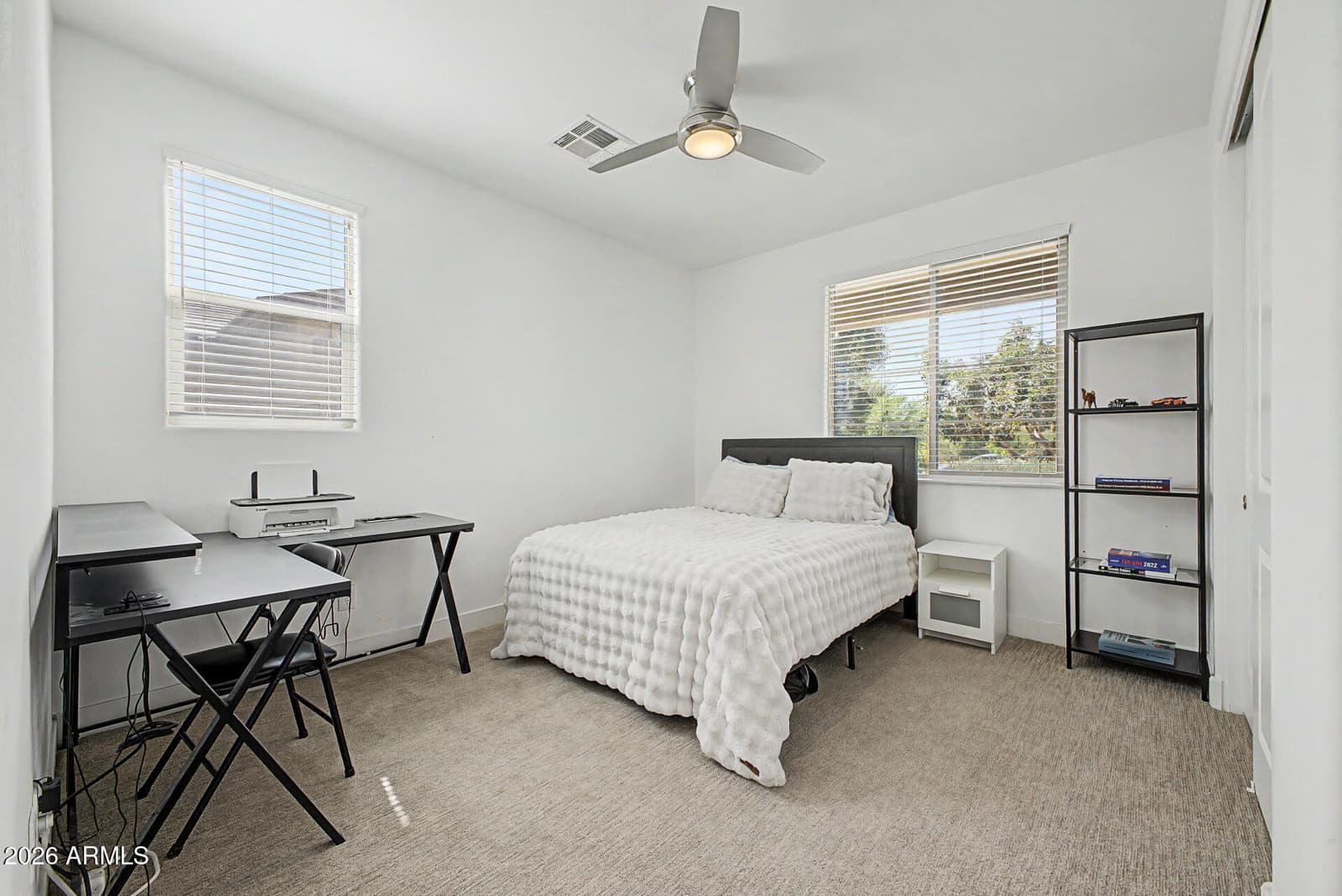17228 W DAHLIA Drive, Surprise, AZ 85388 — photo 27 of 37