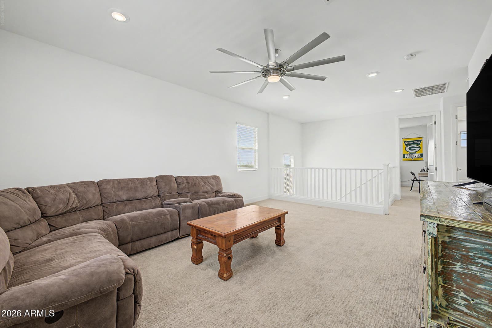 17228 W DAHLIA Drive, Surprise, AZ 85388 — photo 30 of 37