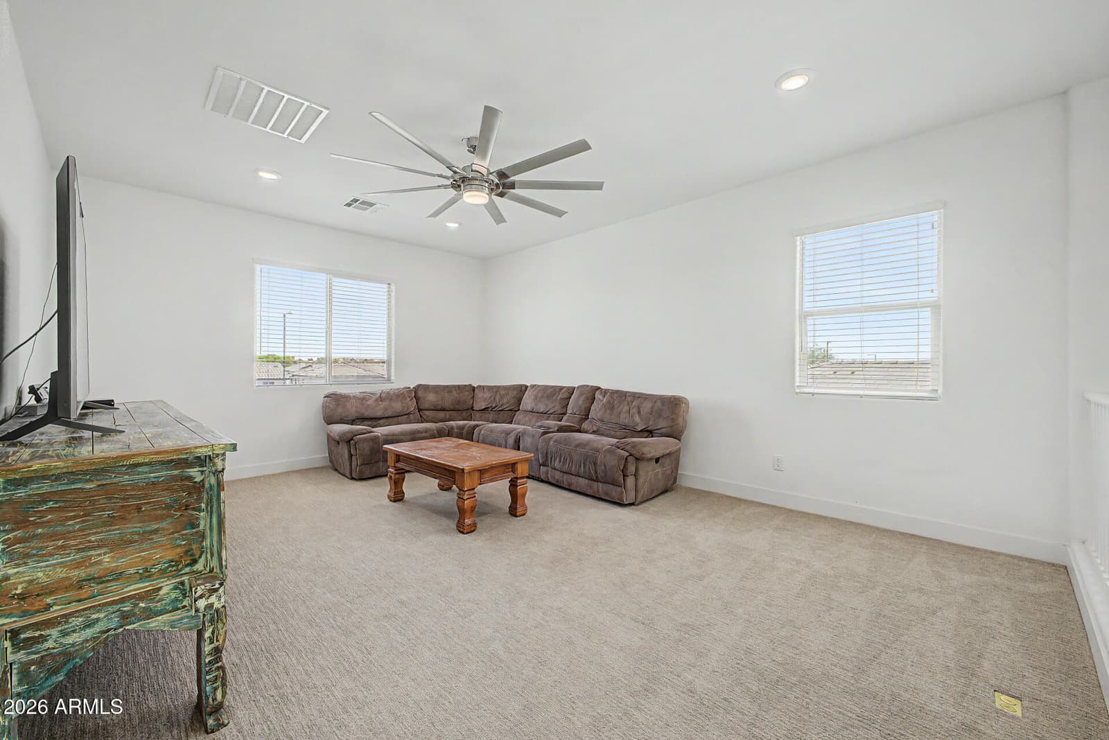 17228 W DAHLIA Drive, Surprise, AZ 85388 — photo 31 of 37