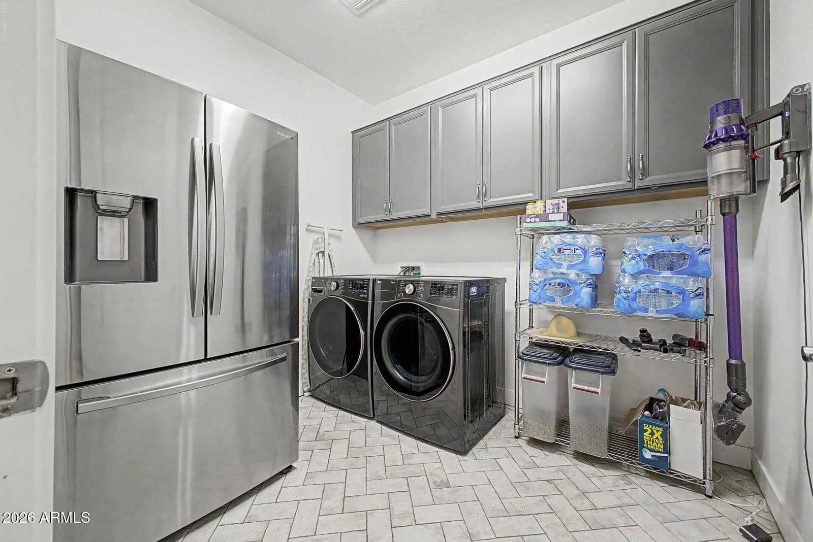 17228 W DAHLIA Drive, Surprise, AZ 85388 — photo 16 of 37