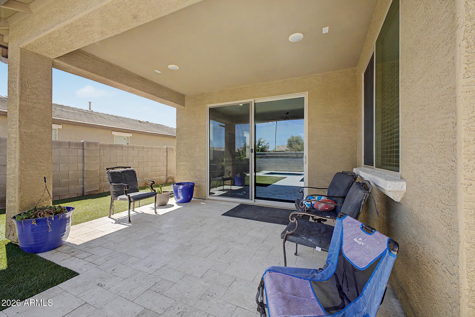 17228 W DAHLIA Drive, Surprise, AZ 85388 — photo 32 of 37