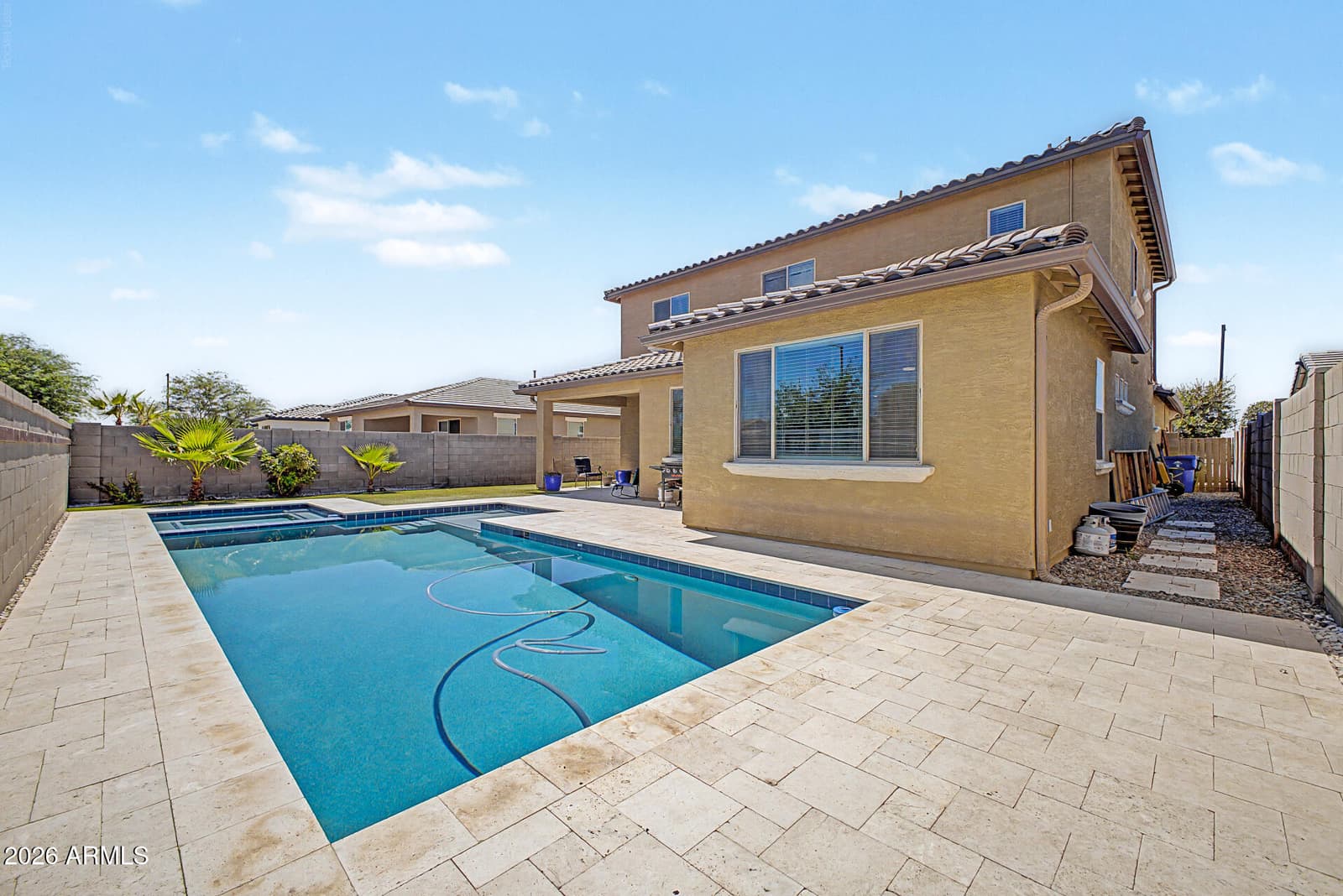17228 W DAHLIA Drive, Surprise, AZ 85388 — photo 33 of 37