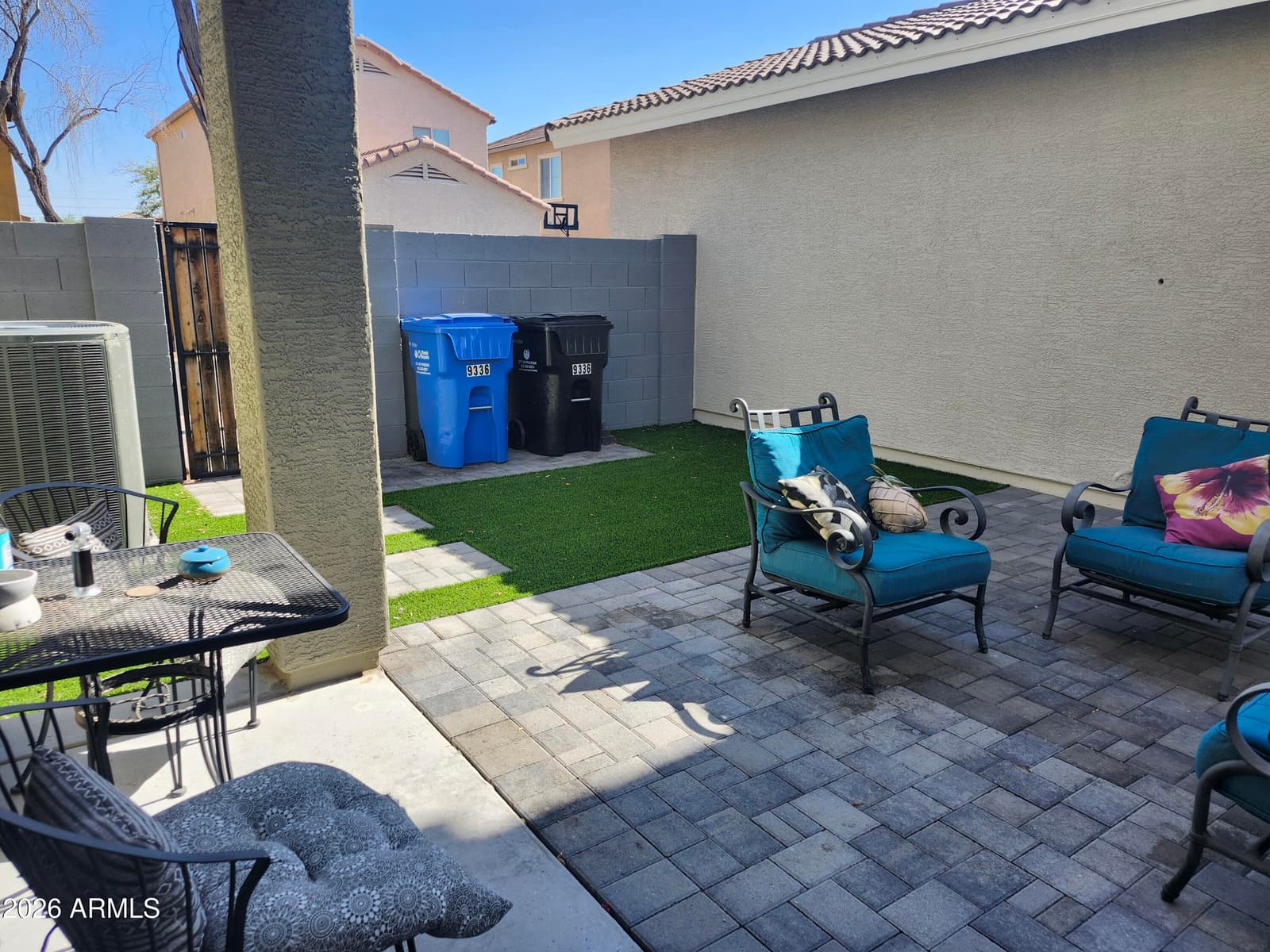 9336 S 33RD Drive S, Laveen, AZ 85339 — photo 31 of 40
