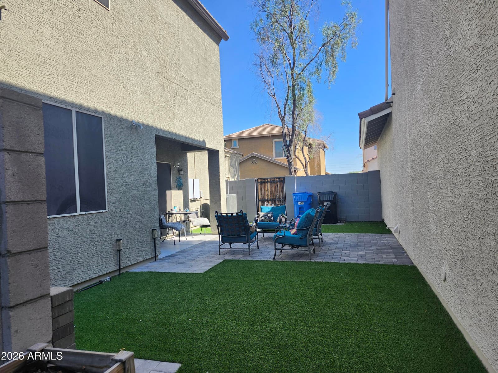 9336 S 33RD Drive S, Laveen, AZ 85339 — photo 36 of 40